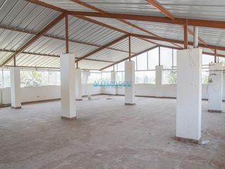 Foto 15 de Casas Venta AV. Uno  - PACHACAMAC