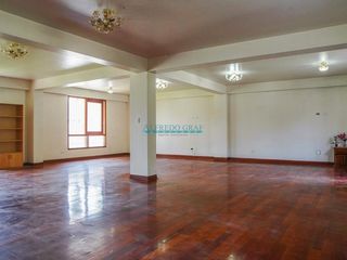 Foto 4 de Casas Venta AV. Uno  - PACHACAMAC