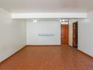 Foto 24 de Casas Venta AV. Uno  - PACHACAMAC