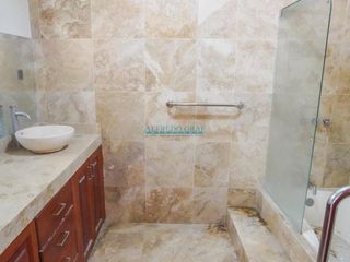 Foto 8 de Casas Venta AV. Uno  - PACHACAMAC