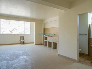 Foto 23 de Casas Venta AV. Uno  - PACHACAMAC