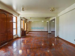 Foto 5 de Casas Venta AV. Uno  - PACHACAMAC
