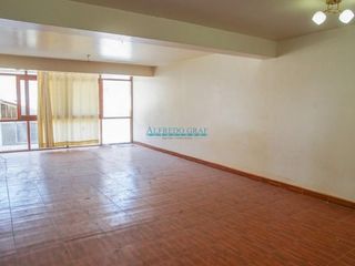 Foto 10 de Casas Venta AV. Uno  - PACHACAMAC