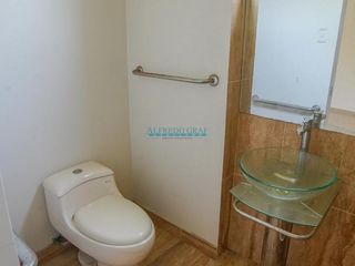 Foto 22 de Casas Venta AV. Uno  - PACHACAMAC