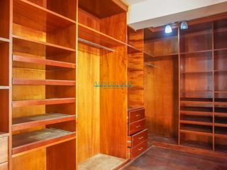 Foto 9 de Casas Venta AV. Uno  - PACHACAMAC