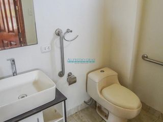 Foto 3 de Casas Venta AV. Uno  - PACHACAMAC
