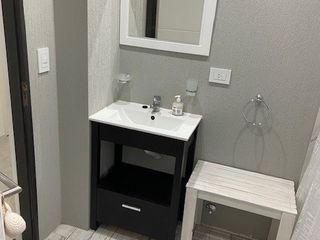 Foto 5 de Departamento en alquiler en San Bernardo