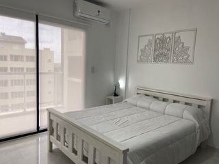 Foto 7 de Departamento en alquiler en San Bernardo