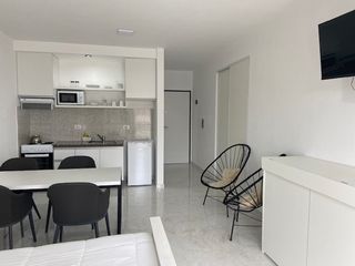 Foto 3 de Departamento en alquiler en San Bernardo