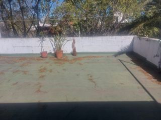 Foto 38 de PH 3 AMBIENTES / cochera/luminoso/terraza propia se puede seguir construyendo /SIN EXPENSAS