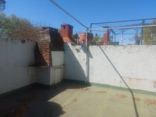 Foto 39 de PH 3 AMBIENTES / cochera/luminoso/terraza propia se puede seguir construyendo /SIN EXPENSAS