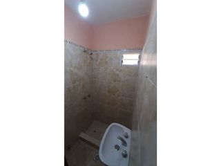 Foto 5 de Alquiler Departamento 2 ambientes