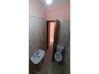 Foto 4 de Alquiler Departamento 2 ambientes