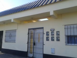 Foto 6 de Alquiler Departamento 2 ambientes