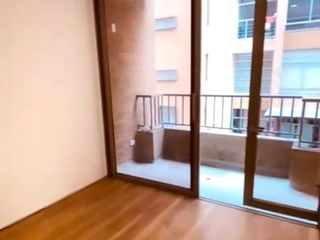 Foto 7 de APARTAESTUDIO en ARRIENDO en Bogotá CHICO