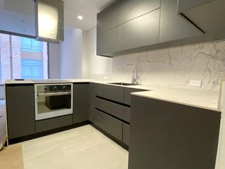 Foto 4 de APARTAMENTO en ARRIENDO en Bogotá CHICO