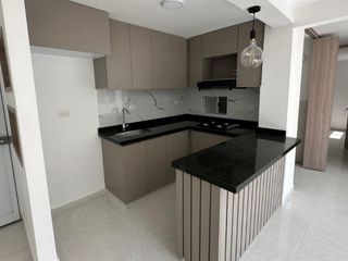 Foto 1 de APARTAMENTO en ARRIENDO en Barranquilla