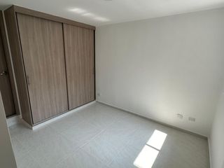 Foto 3 de APARTAMENTO en ARRIENDO en Barranquilla