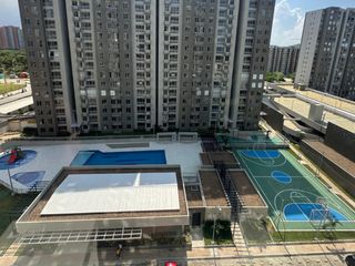 Foto 8 de APARTAMENTO en ARRIENDO en Barranquilla