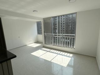 Foto 2 de APARTAMENTO en ARRIENDO en Barranquilla