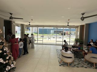 Foto 5 de APARTAMENTO en ARRIENDO en Barranquilla