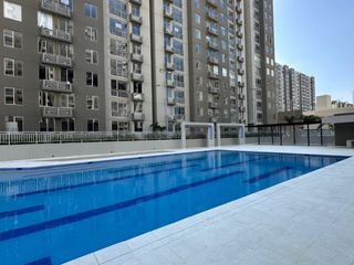 Foto 7 de APARTAMENTO en ARRIENDO en Barranquilla