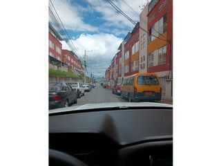Foto 1 de Da inicio a tu familia, en El Conde