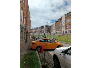 Foto 2 de Da inicio a tu familia, en El Conde