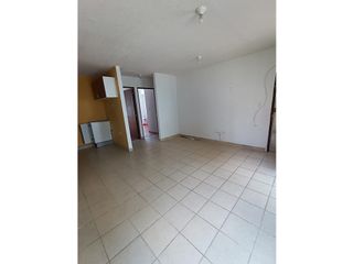 Foto 5 de Da inicio a tu familia, en El Conde