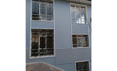 similar_image