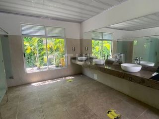 Foto 16 de Venta Proyecto de Lote Campestres en Condominio Serranias de Chicala Vía Tocaima
