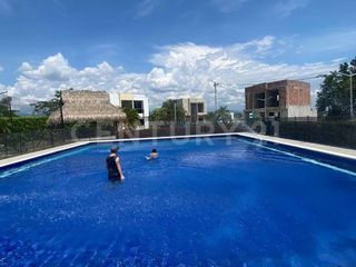 Foto 13 de Venta Proyecto de Lote Campestres en Condominio Serranias de Chicala Vía Tocaima