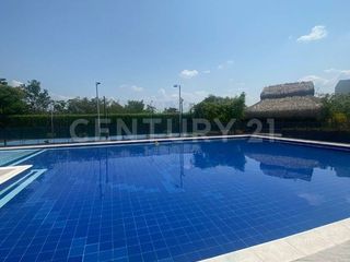 Foto 8 de Venta Proyecto de Lote Campestres en Condominio Serranias de Chicala Vía Tocaima