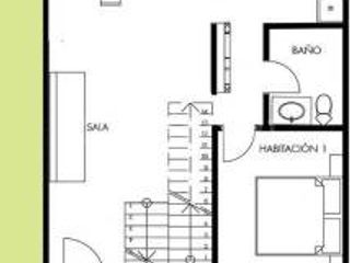 Foto 9 de Venta Proyecto de Lote Campestres en Condominio Serranias de Chicala Vía Tocaima