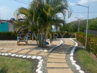 Foto 7 de Venta Proyecto de Lote Campestres en Condominio Serranias de Chicala Vía Tocaima