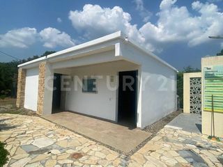 Foto 5 de Venta Proyecto de Lote Campestres en Condominio Serranias de Chicala Vía Tocaima