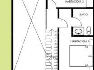 Foto 10 de Venta Proyecto de Lote Campestres en Condominio Serranias de Chicala Vía Tocaima