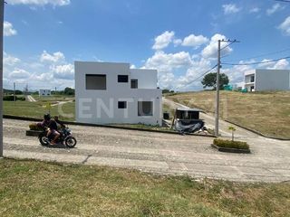 Foto 21 de Venta Proyecto de Lote Campestres en Condominio Serranias de Chicala Vía Tocaima