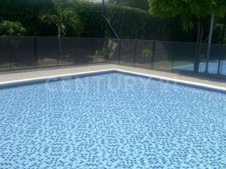 Foto 15 de Venta Proyecto de Lote Campestres en Condominio Serranias de Chicala Vía Tocaima
