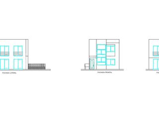 Foto 11 de Venta Proyecto de Lote Campestres en Condominio Serranias de Chicala Vía Tocaima