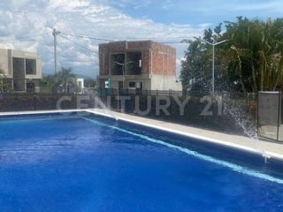 Foto 14 de Venta Proyecto de Lote Campestres en Condominio Serranias de Chicala Vía Tocaima