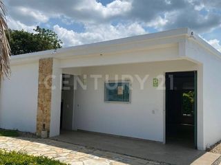 Foto 19 de Venta Proyecto de Lote Campestres en Condominio Serranias de Chicala Vía Tocaima