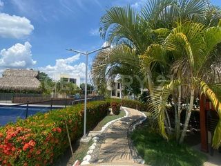Foto 17 de Venta Proyecto de Lote Campestres en Condominio Serranias de Chicala Vía Tocaima