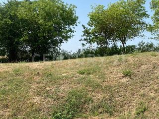 Foto 2 de Venta Proyecto de Lote Campestres en Condominio Serranias de Chicala Vía Tocaima