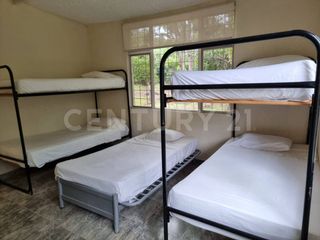 Foto 17 de Agradable lugar de vacaciones para familia y amigos