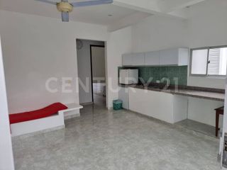 Foto 14 de Agradable lugar de vacaciones para familia y amigos