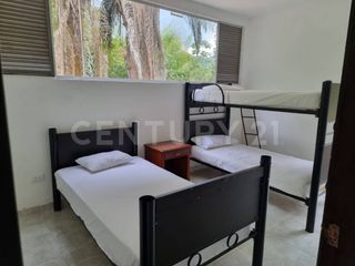 Foto 13 de Agradable lugar de vacaciones para familia y amigos
