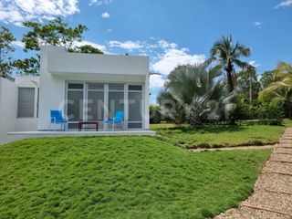 Foto 2 de Agradable lugar de vacaciones para familia y amigos