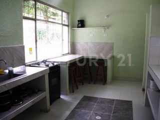 Foto 11 de Agradable lugar de vacaciones para familia y amigos