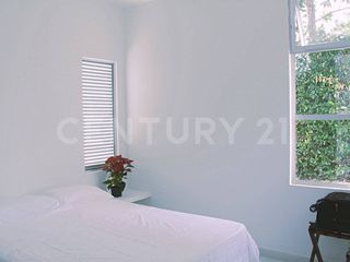 Foto 6 de Agradable lugar de vacaciones para familia y amigos